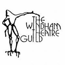 Local Playwright Presents Staged Reading Of New Work In Willimantic 9/12